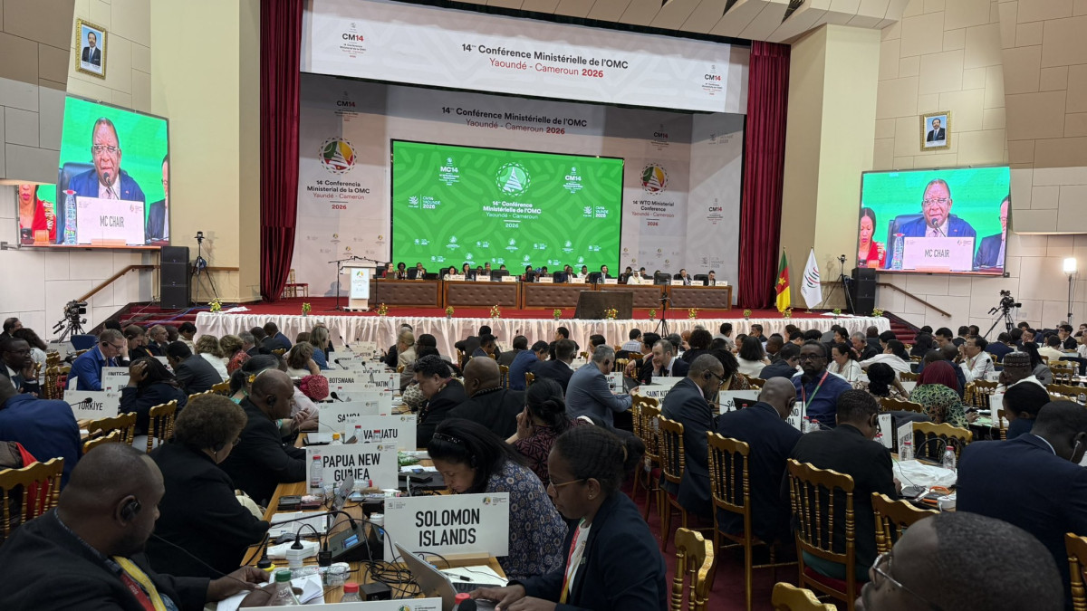 International Conference on "Vision 2047 - Prosperous and Great Bharat 2.0" at IIT Roorkee