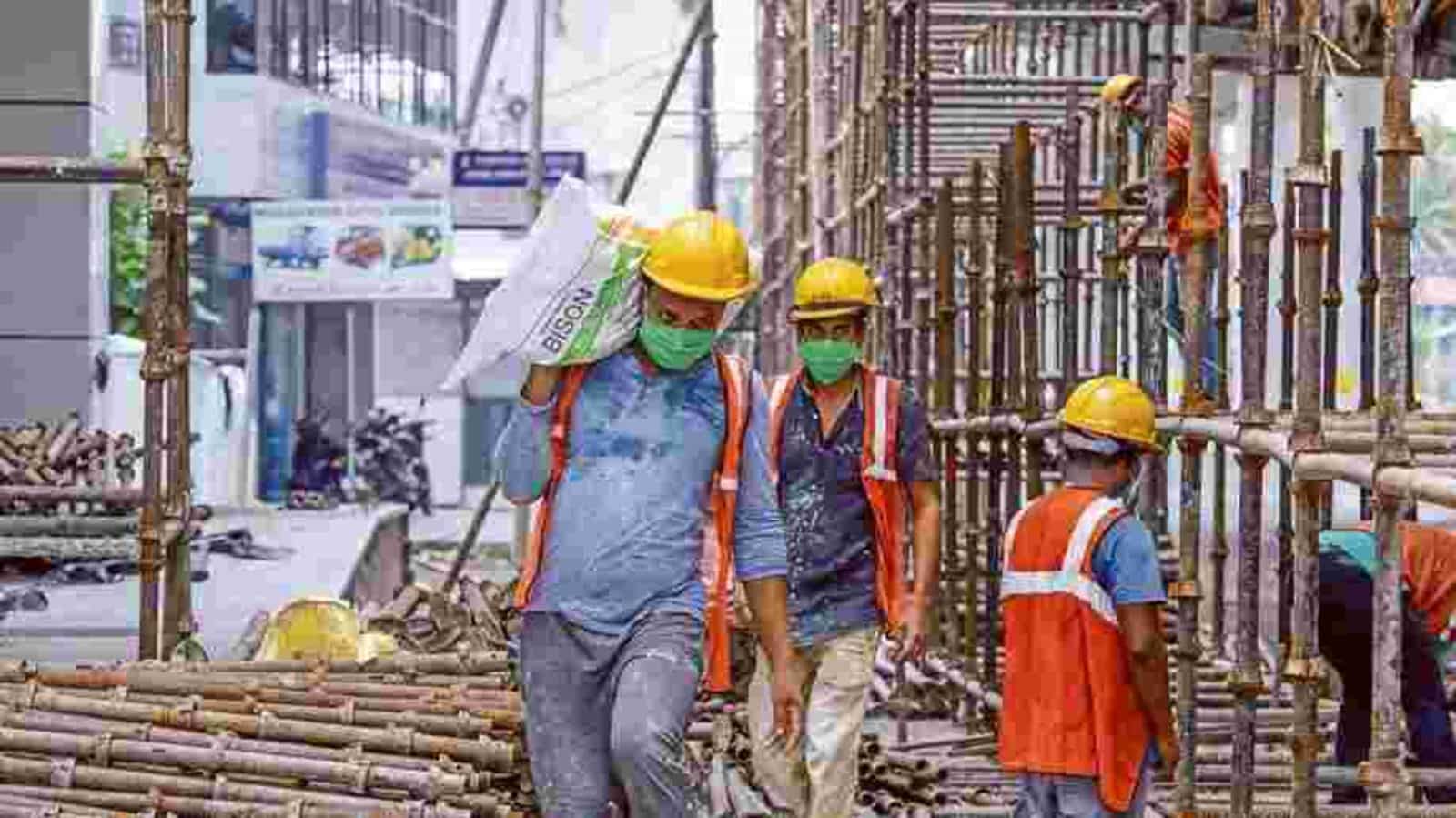 महंगाई में नरमी, अब नौकरी और ग्रोथ बढ़ाने पर जोर