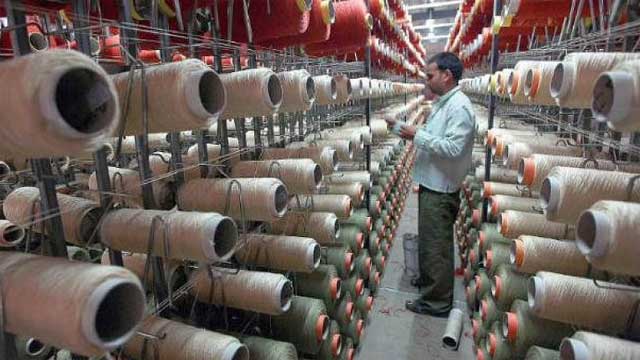 स्वावलम्बन का आधार स्वदेशी