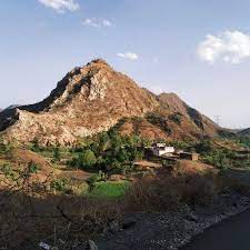 International Mountain Day: Aravalis in Peril