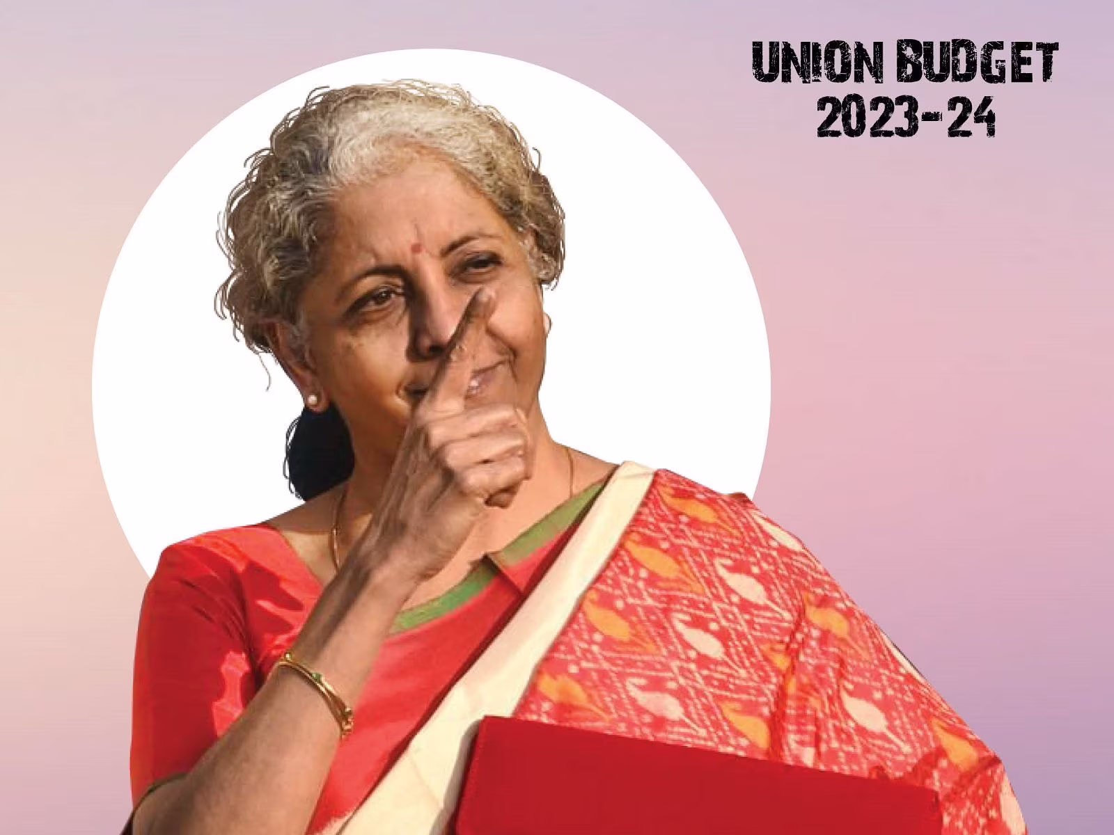 बजट से मिला बैंकिंग कारोबार को बूस्टर डोज