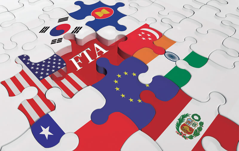 FTAs: How useful?