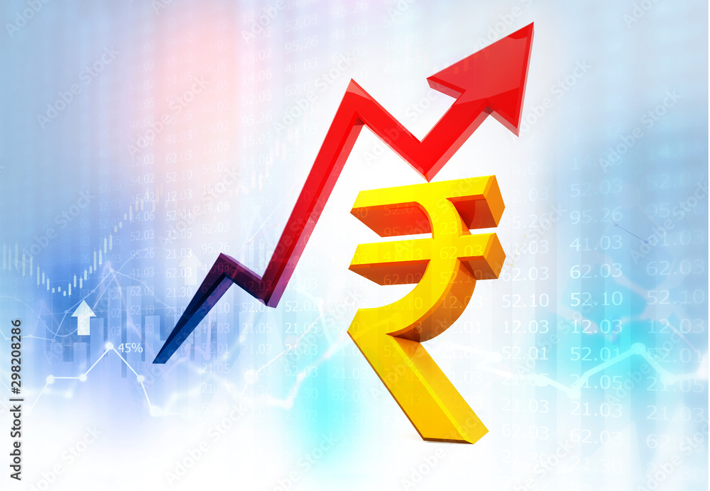 डालर की सत्ता से मुक्ति का मार्ग
