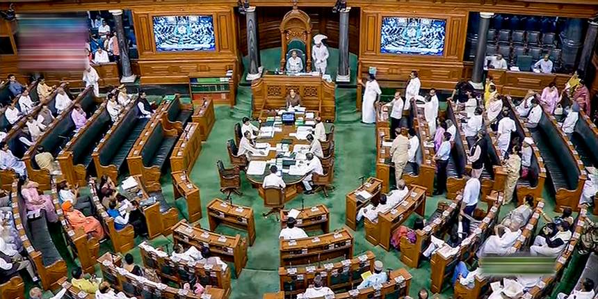 राष्ट्रीय अनुसंधान फाउंडेषन (एनआरएफ)ः एक नई पहल