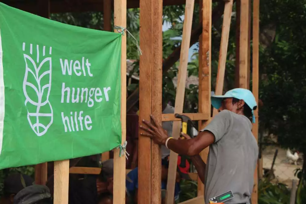 कहीं षडयंत्र तो नहीं, भुखमरी रिपोर्ट