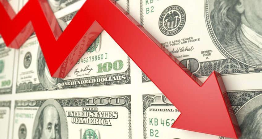 अमेरिकी डॉलर का ह्यास, ट्रम्प टैरिफ और नई वैश्विक मुद्रा की तलाश