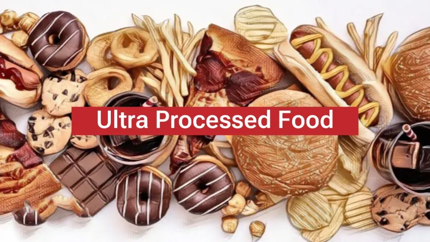 UPF: A Zero-Sum Game