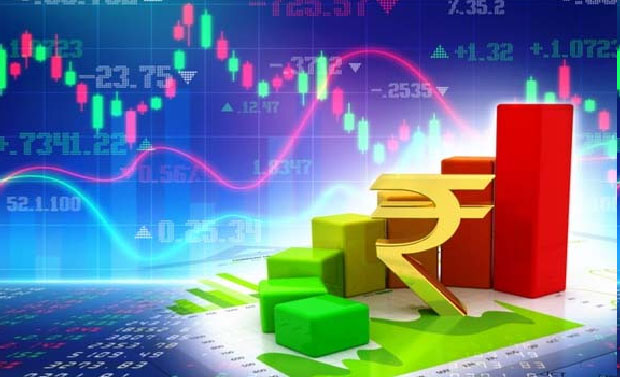 राज्यों की आर्थिकी और केंद्र की भूमिका