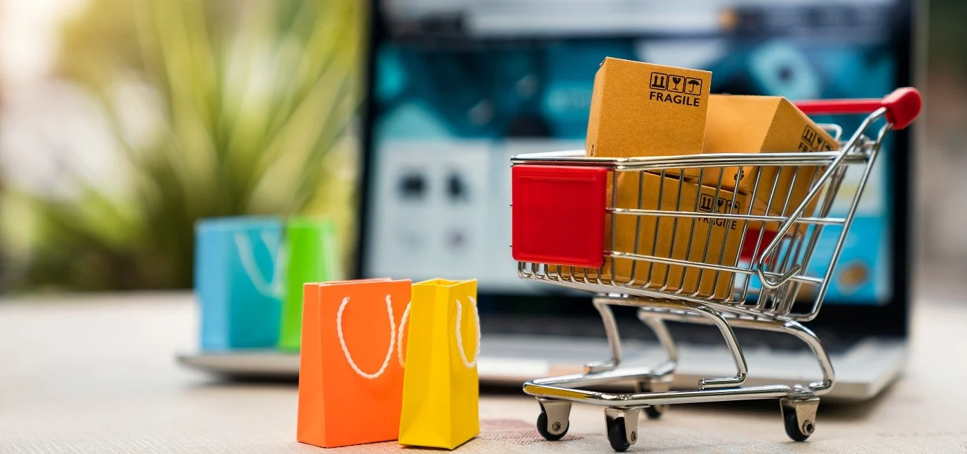 Time to End Moratorium on Custom duty on E-Transmission