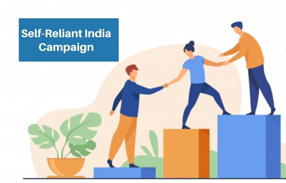 Swadeshi as Economic Nationalism: From Self-Containment to Strategic Integration  