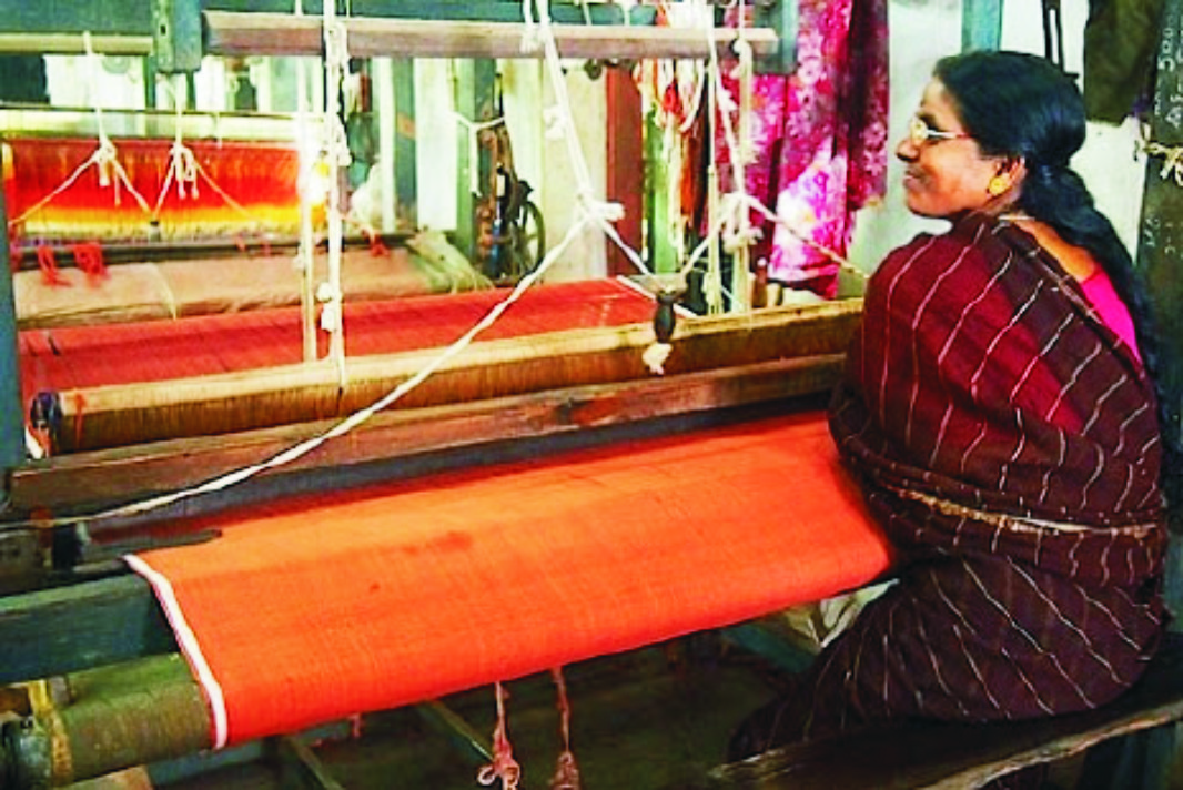 चीनी सामानों का हो पूर्ण बहिष्कार