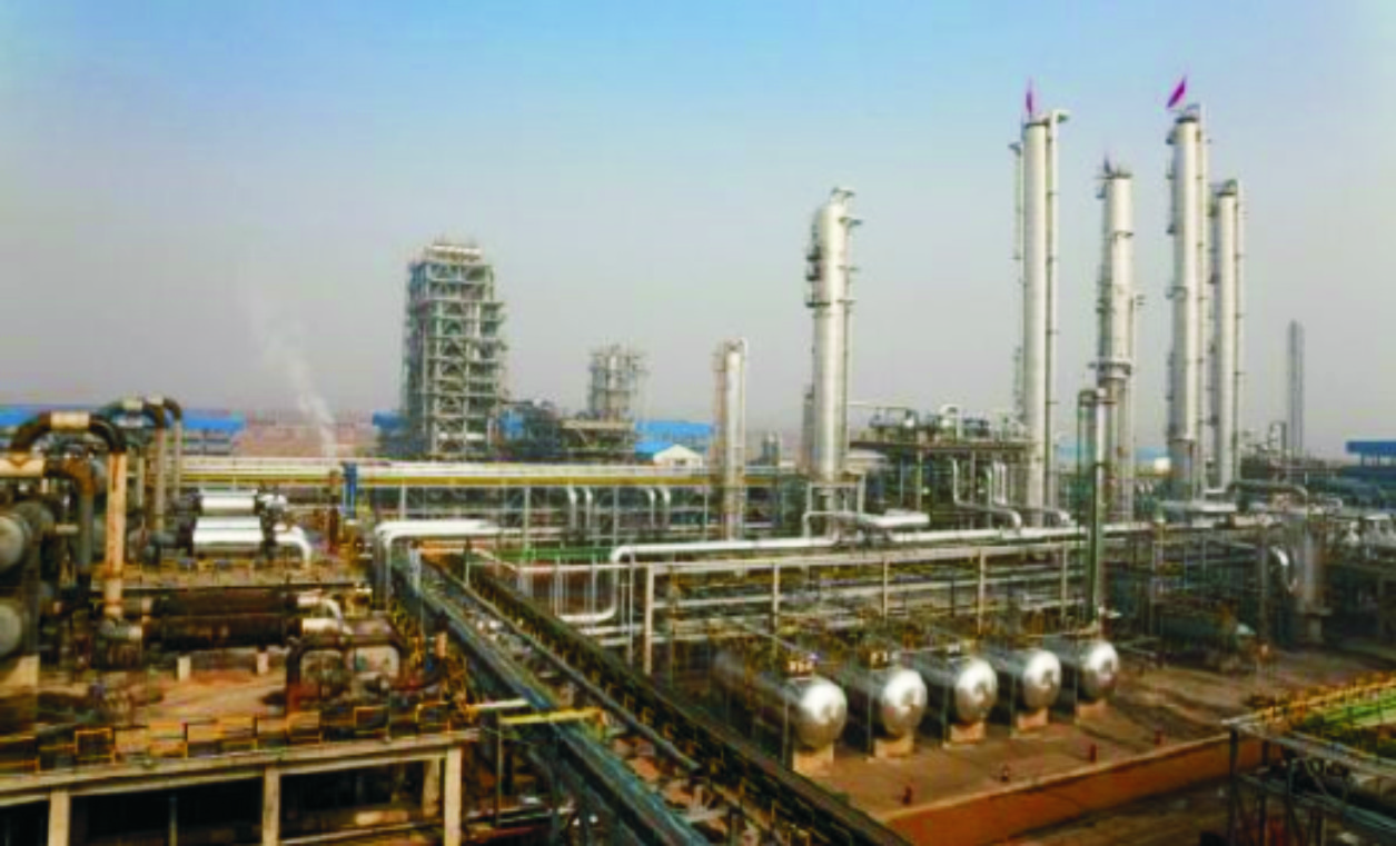 India @ 74: Past imperfect, future charted out