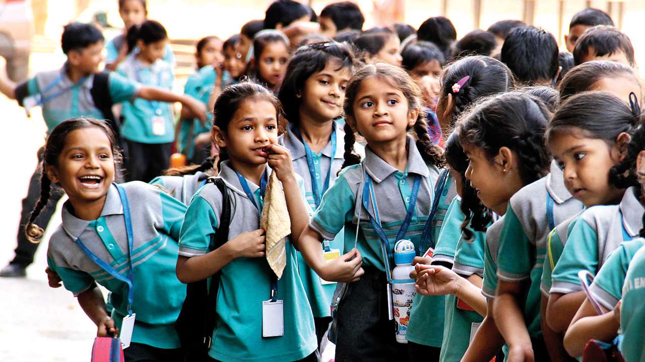 National Education Policy (NEP) 2020 - An Analysis 