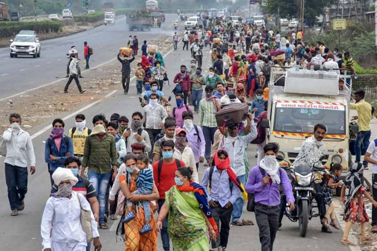 Indian economy: Surviving after Covid-19