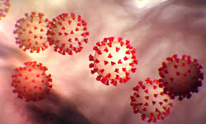 कोविड-19 और डगमगाति भारतीय अर्थव्यवस्था