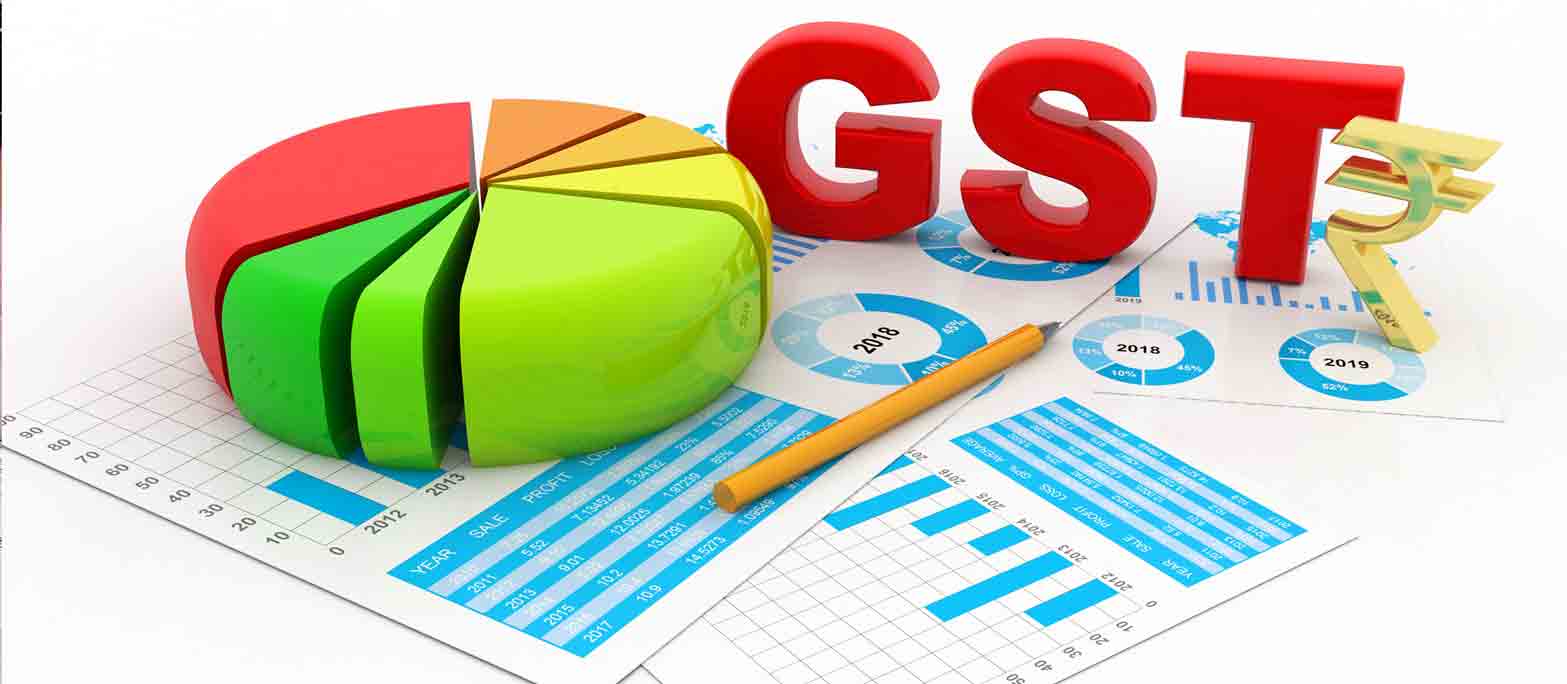 Rising discontent over GST between Center and States