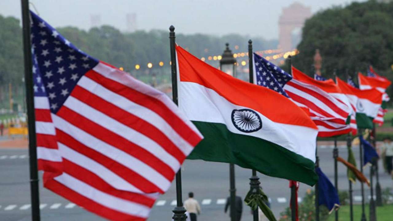 Change in US regime: What it means for India