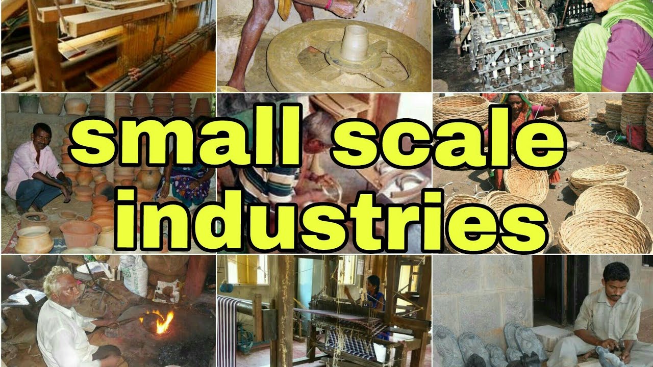 स्वदेशी से ही देश की समृद्धि संभव