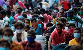 Recession, Technical Recession or Depression?