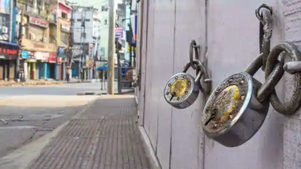 ‘शून्य-वर्ष’ घोषित हो साल 2020