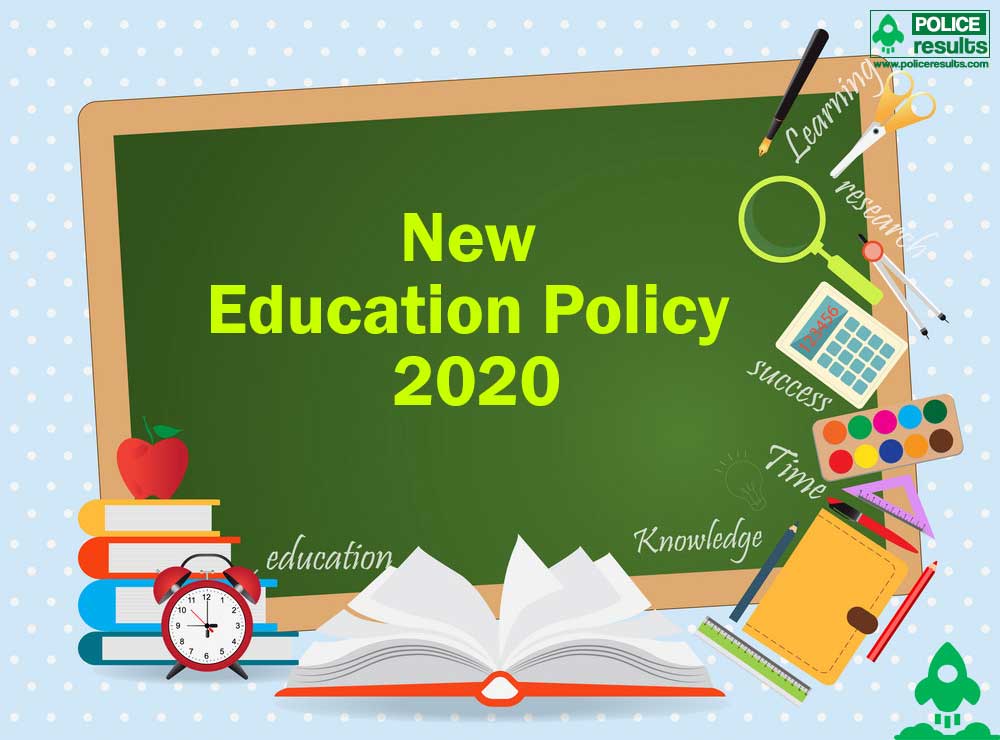 Ending Macaulayism and Regaining Ancient Glory with New  Education Policy-2020 (Part-1)