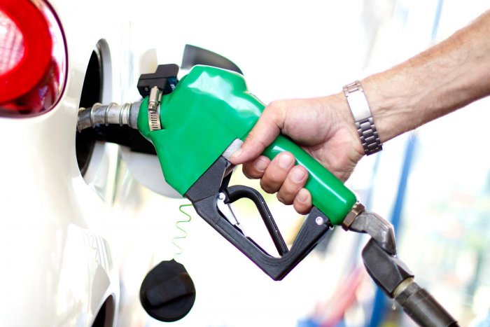 Controversy over petrol-diesel tax