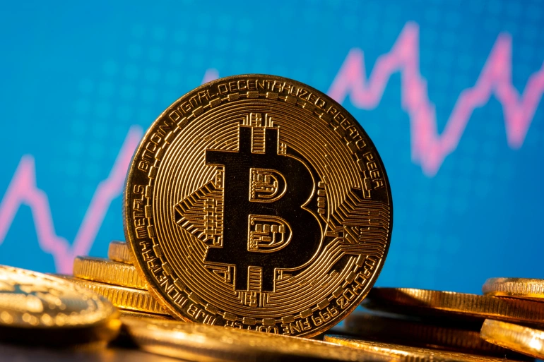Bitcoin: Over view & devastative impact on economy