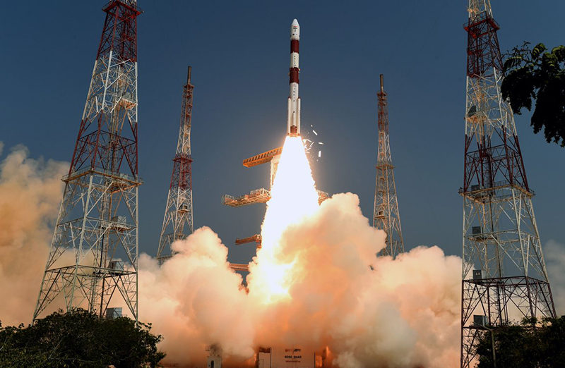 Indian ‘atmanirbharta’ in space and pharmaceuticals is an exception. It must be the norm