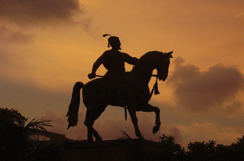 Tasteless Diatribe against a Hero