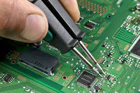 Exploring Right to Repair – Electronics Based Products 