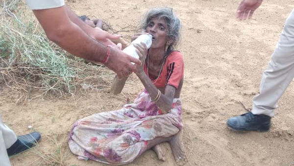 बिन पानी सब सून: परंपरागत जल प्रबंधन की उपेक्षा का दुष्परिणाम