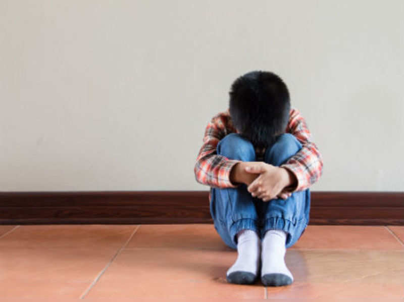 तलाशने होंगे परीक्षा के वैकल्पिक माध्यम