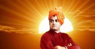 Swami Vivekananda’s ‘Plague Manifesto’: How can it help us fight the Coronavirus outbreak?