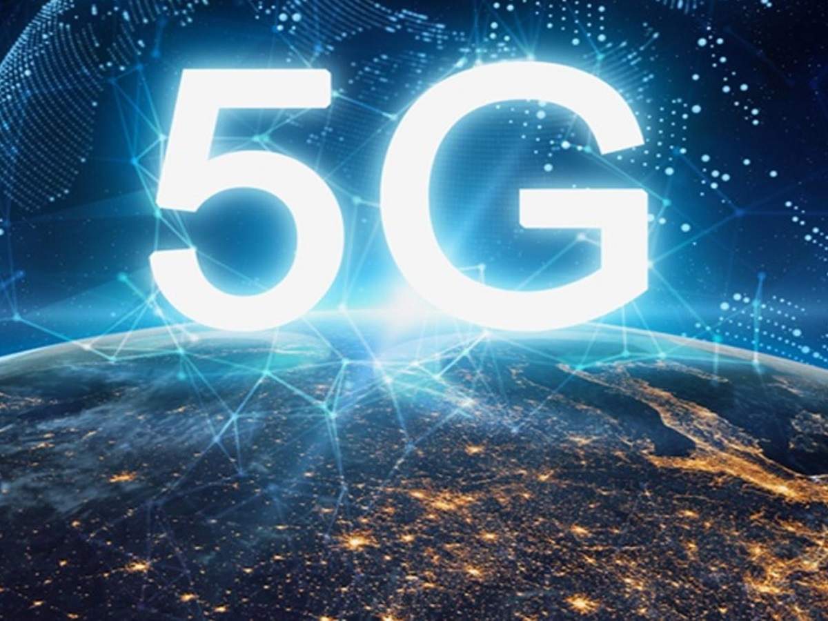 Economizing 5G Technology
