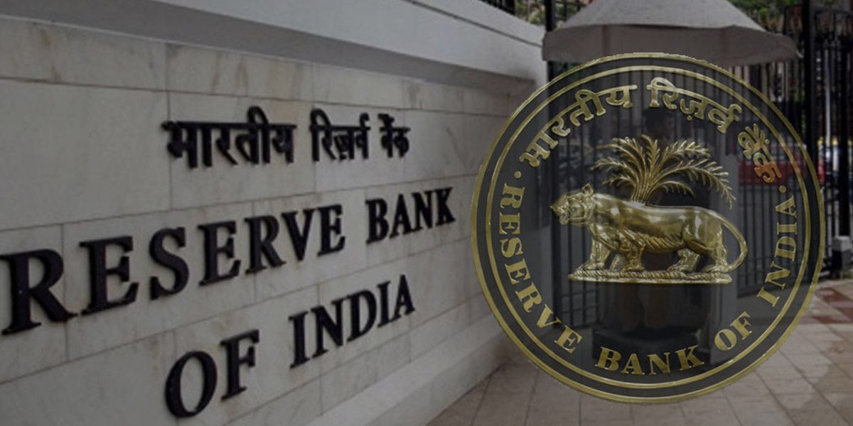 Fuel, healthcare, online biz spur prices: RBI wants PSUs to lead economy