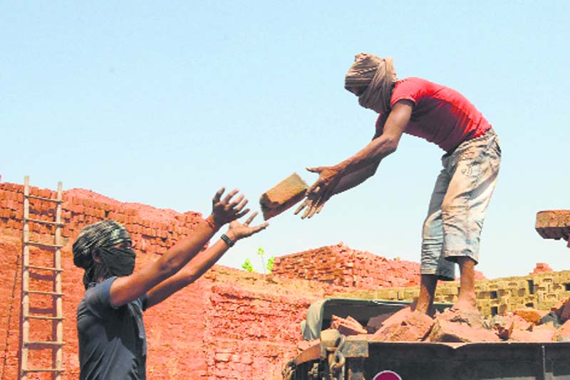 Public money write-off calls for accountability