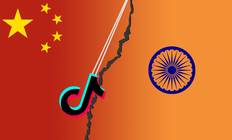 India-China: Bhai-bhai to buy-buy to bye-bye