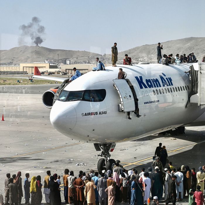 अफगानिस्तान के बदलते हालात से भारतीय हितों की चिंता