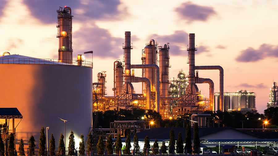 नई सार्वजनिक ईकाईयां स्थापित कीजिए