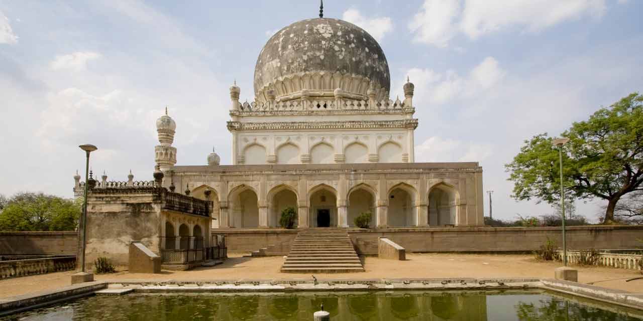 पर्यावरण संरक्षणः अतीत से लेना होगा सबक