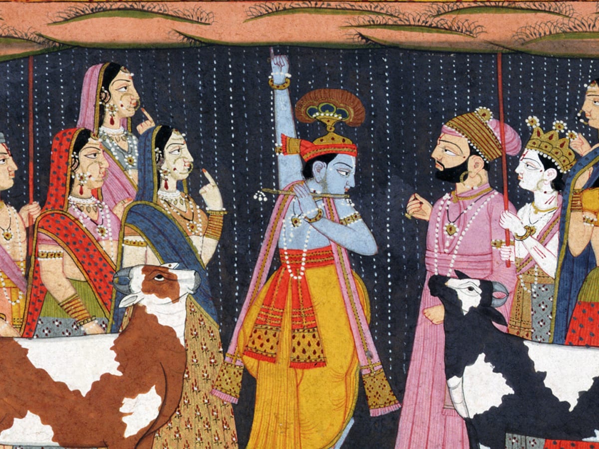 राजद्रोह नहीं, राष्ट्रद्रोह की हो पहचान