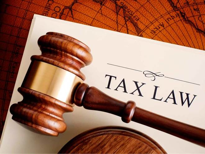 Tax Laws as catalyst for Swadeshi Economy