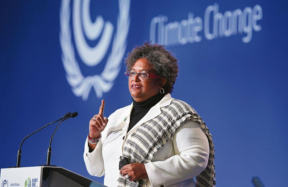 Tailor tax regime for socio-economic change