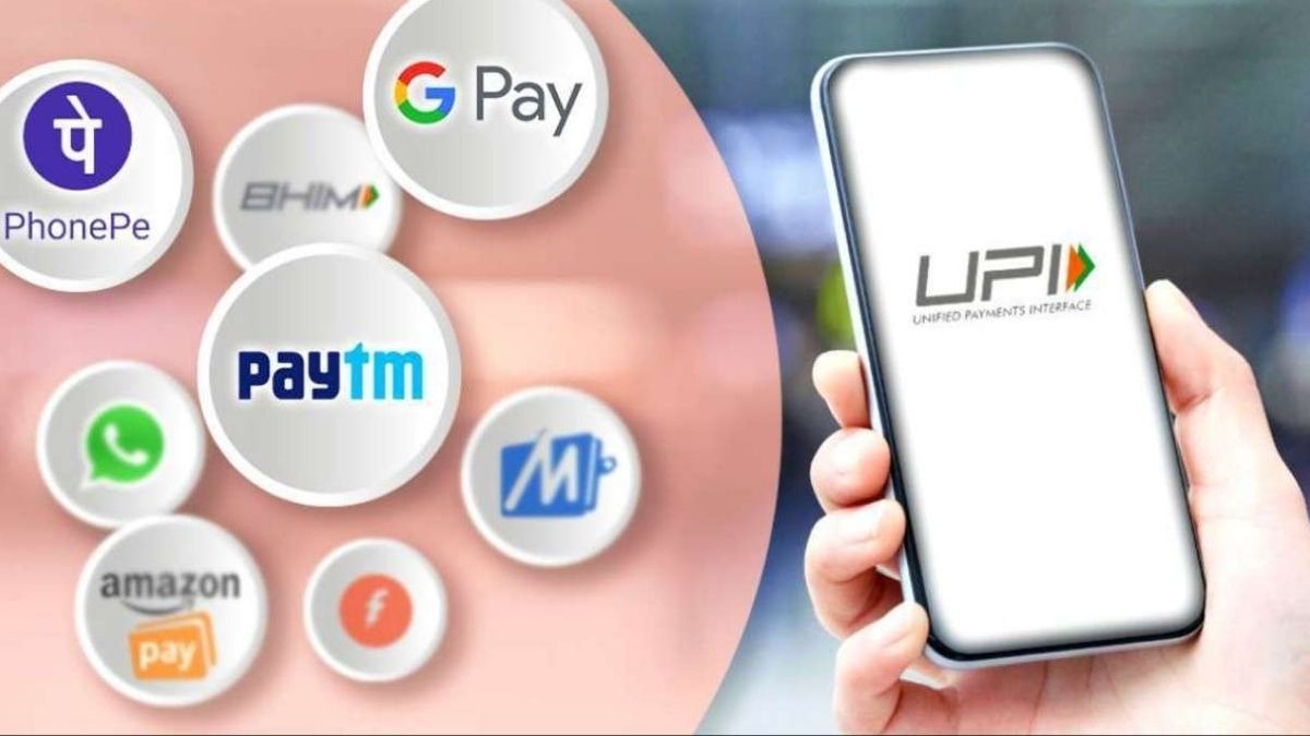 अंतर्राष्ट्रीय भुगतान में आत्मनिर्भरता की दरकार