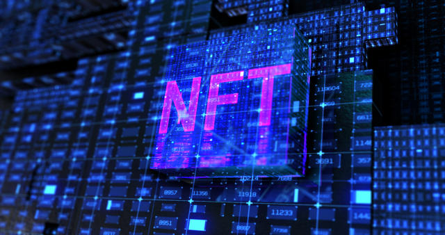 The New Challenge: Metaverse Economy