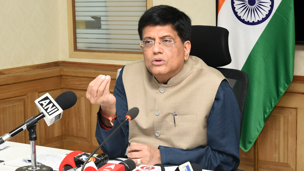 India’s interests at WTO meet