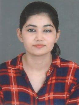 Annu Kumari
